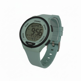 DIGI-PRO WATCH - BOYS (30M WATER RESISTANT)