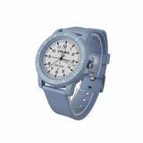 REGAL ANALOG WATCH - BOYS (30M WATER RESISTANT)