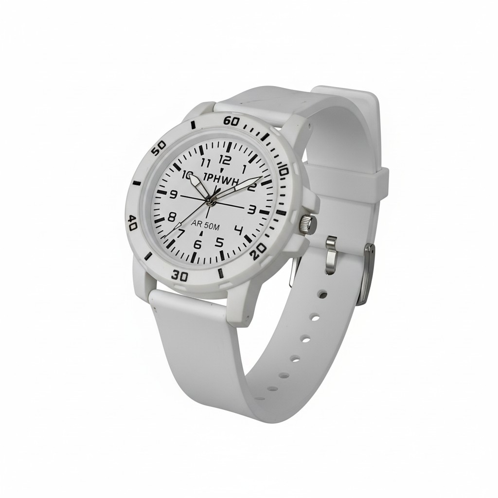 REGAL ANALOG WATCH - BOYS (30M WATER RESISTANT)