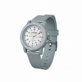 REGAL ANALOG WATCH - BOYS (30M WATER RESISTANT)