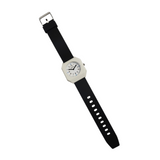 HEXA CLASSIC ANALOG WATCH - (30M WATER RESISTANT)