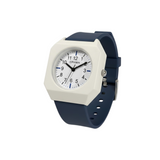 HEXA CLASSIC ANALOG WATCH - (30M WATER RESISTANT)