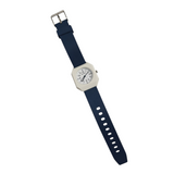 HEXA CLASSIC ANALOG WATCH - (30M WATER RESISTANT)