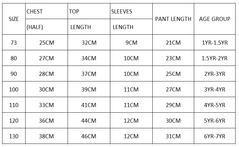 COW PRINT SHORTS & T-SHIRT SET - LIGHT BLUE