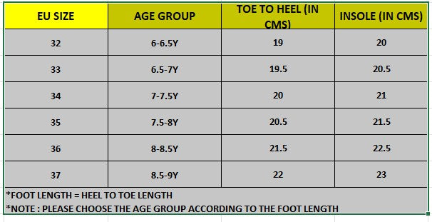 SMILE CHARM APPLIQUE SNEAKERS - WHITE & YELLOW