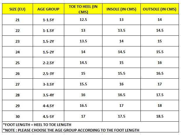CRISS CROSS SNEAKERS - WHITE & SILVER