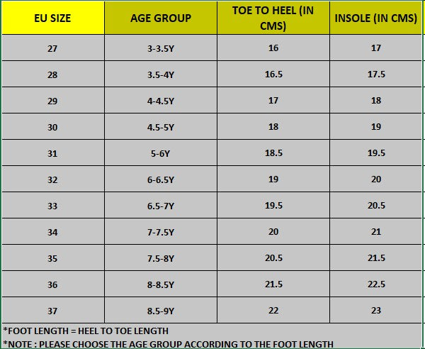 STARLIT BUNNY SNEAKERS - OFF WHITE