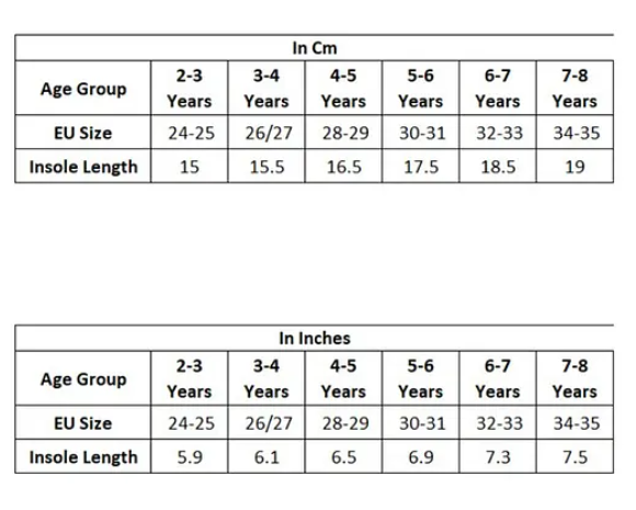 BEAR & COOKIE APPLIQUE CLOGS - BLUE