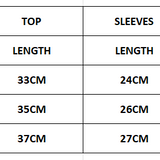 ABSTRACT PRINT WINTER CO-ORDS SET - GREY