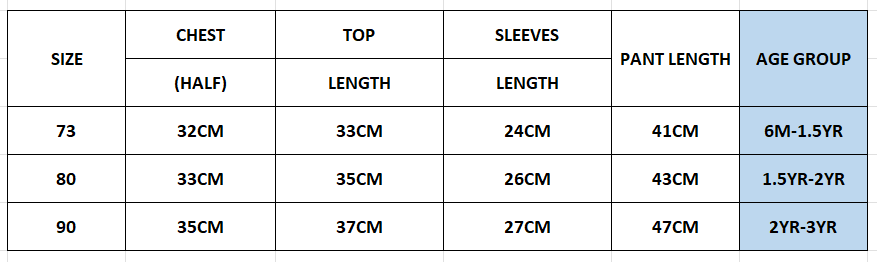 HAPPY BEAR CO-ORDS SET - GREY