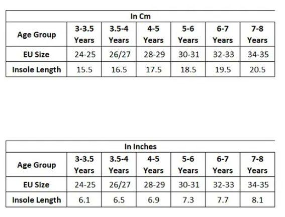 TEDDY APPLIQUE CLOGS - BLACK