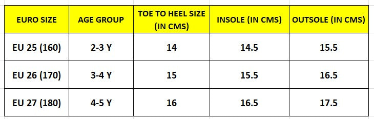 VEHICLE APPIQUE SANDAL STYLE CLOGS - GREY