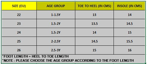 ZIG-ZAG DESIGN SNEAKERS - BLACK