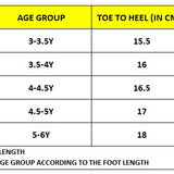 GLOSSY BOW APPLIQUE MARY JANE - SILVER