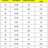 CHARM APPLIQUE VELCRO SNEAKERS - LIGHT BLUE